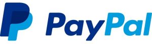 pay with paypal