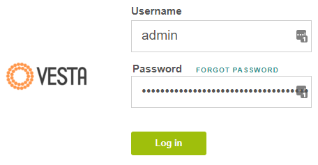 Basic MTA server configuration • PowerMTA Ninja